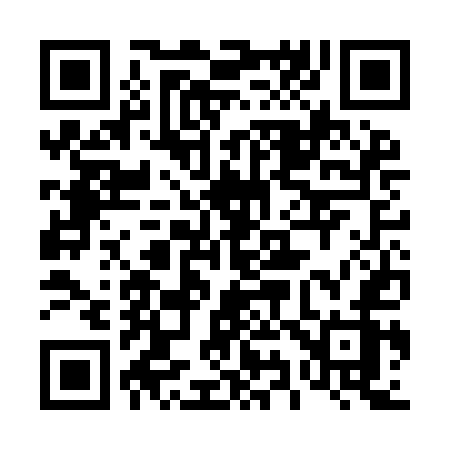 QR code for 493IEZ