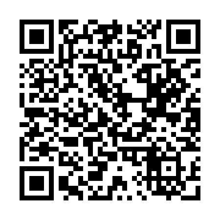QR code for 493INY