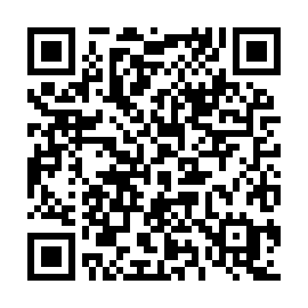 QR code for 493IXE