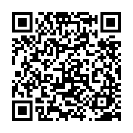 QR code for 493JNM