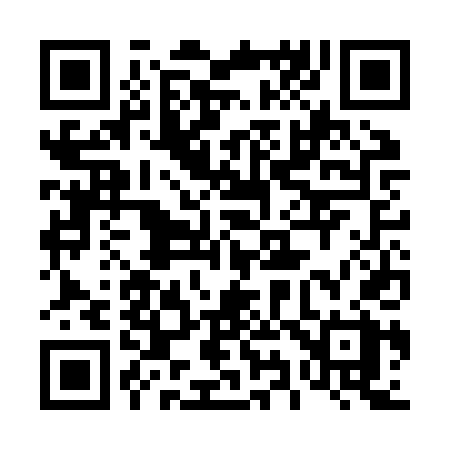 QR code for 493JTX