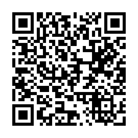 QR code for 493KBY