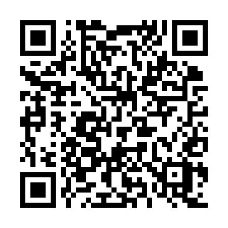 QR code for 493KUX
