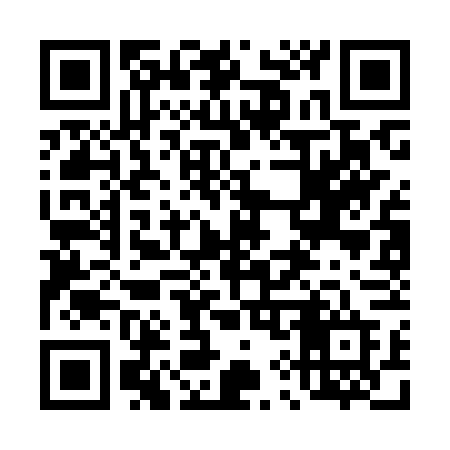 QR code for 493KVD