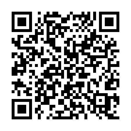 QR code for 493MEC