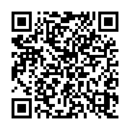 QR code for 493MEY