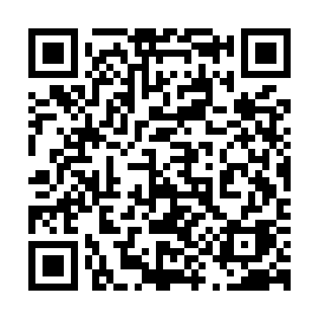 QR code for 493MSA
