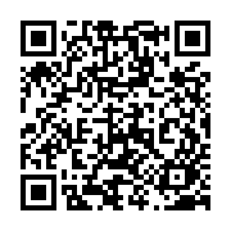 QR code for 493MUO