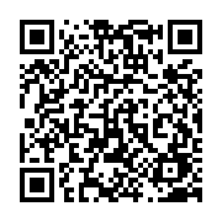 QR code for 493MWD
