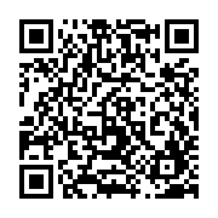 QR code for 493MYF