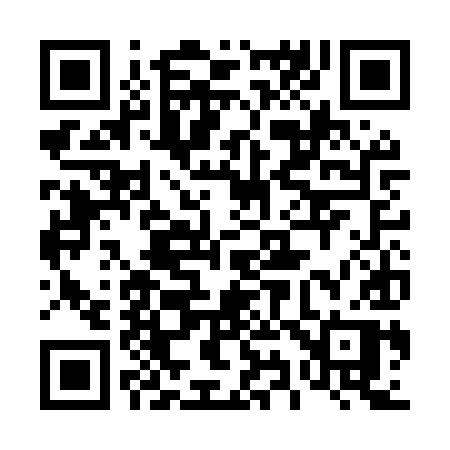 QR code for 493MYP