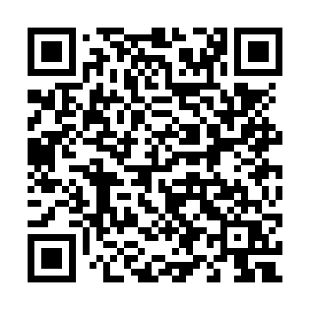 QR code for 493NVQ