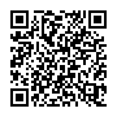 QR code for 493PDC