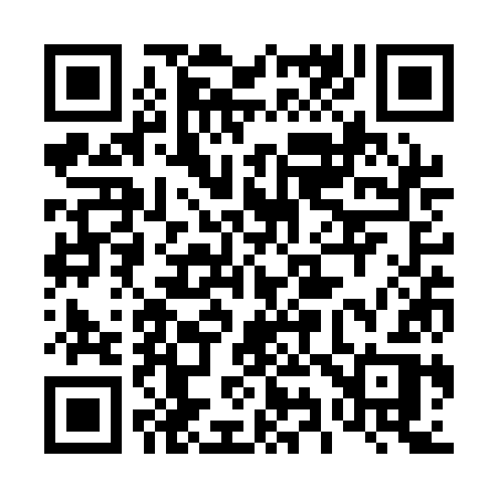 QR code for 493QKR