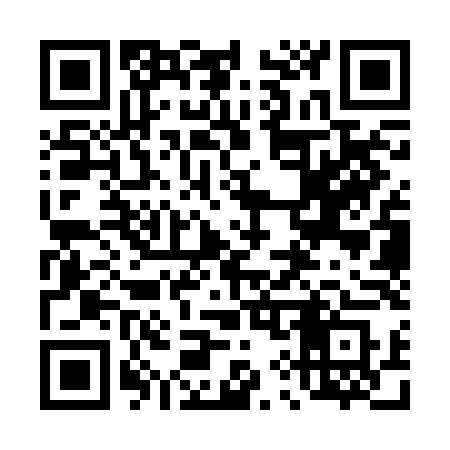 QR code for 493RLS