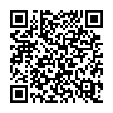 QR code for 493SGE