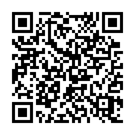 QR code for 493SQW