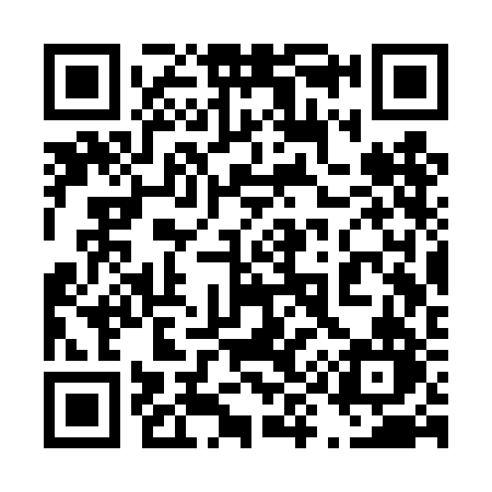 QR code for 493TBN