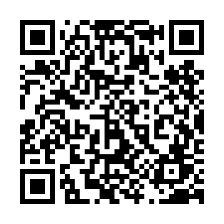 QR code for 493TGV