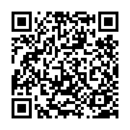 QR code for 493TJU