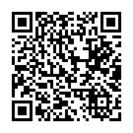 QR code for 493TKM