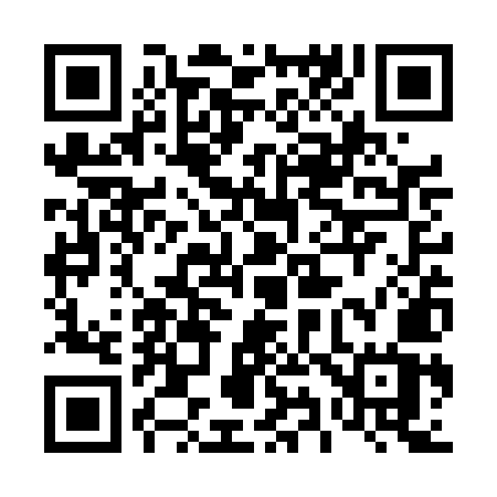 QR code for 493TMW