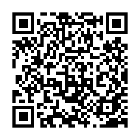 QR code for 493TPA