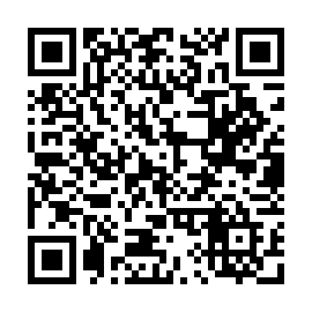 QR code for 493UFE