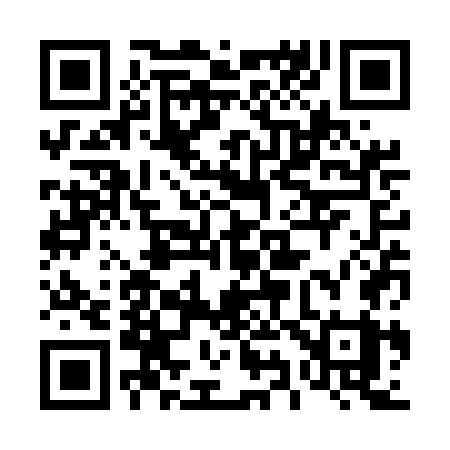 QR code for 493UGY