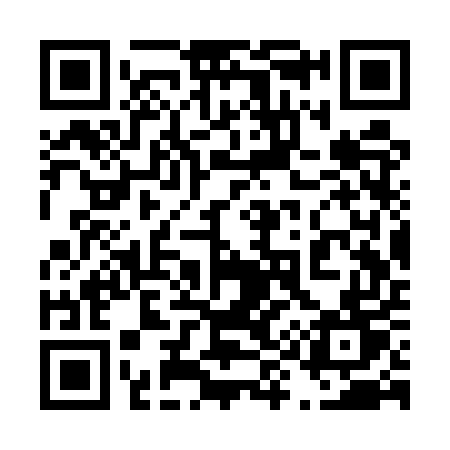 QR code for 493UUT