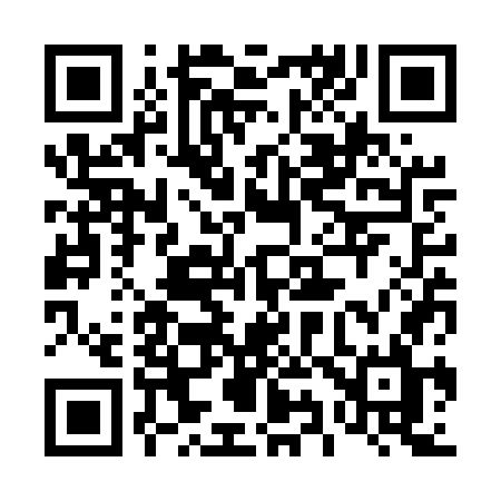 QR code for 493UWL