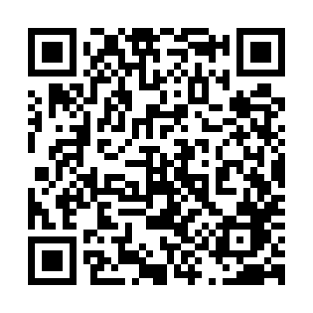 QR code for 493UXB
