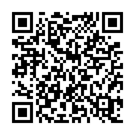QR code for 493VFG