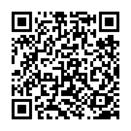 QR code for 493VQX