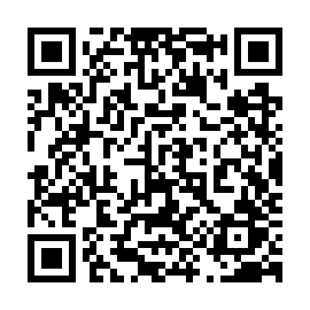 QR code for 493WZR