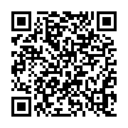 QR code for 493XEO