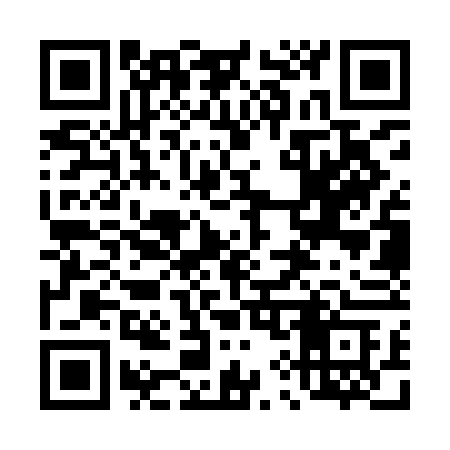 QR code for 493YFC