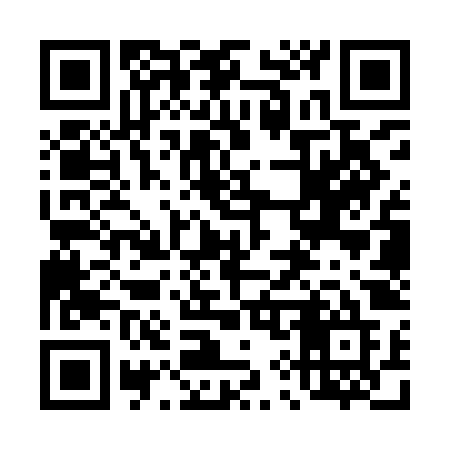 QR code for 493YJE