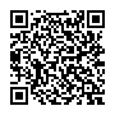 QR code for 493YQD