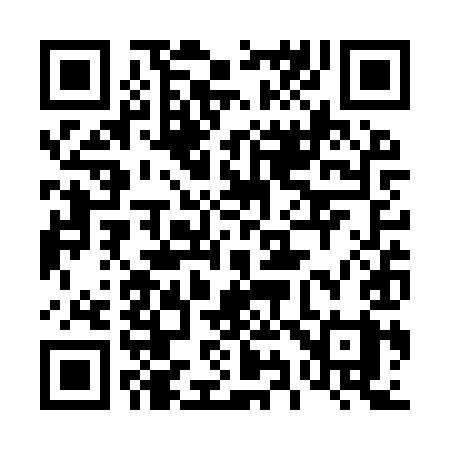 QR code for 493YYY
