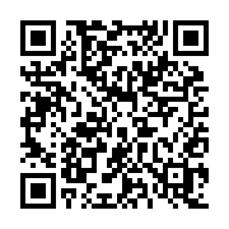 QR code for 493ZEH