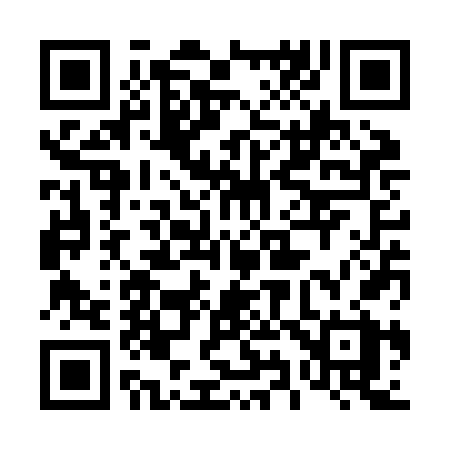 QR code for 493ZFX