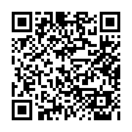 QR code for 493ZYD