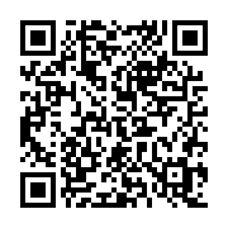 QR code for 494AWM