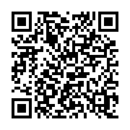 QR code for 494BAL