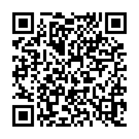 QR code for 494BIJ