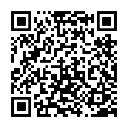 QR code for 494BKS