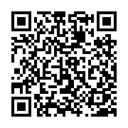 QR code for 494BYP