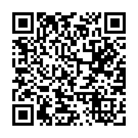 QR code for 494CHB