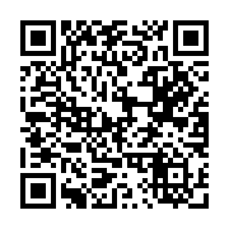 QR code for 494CLY